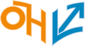 Studieren Probieren - Sommersemester 2015